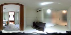 RV Suites (D10), Apartment #475406851